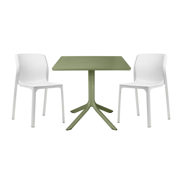 #clip-80:olivegreen #bit:white