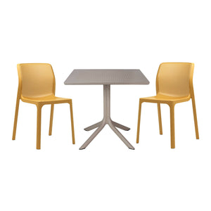 #clip-80:taupe #bit:mustard