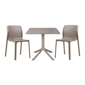 #clip-80:taupe #bit:taupe #qty:2