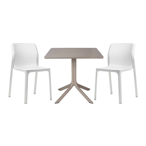 #clip-80:taupe #bit:white