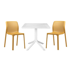 #clip-80:white #bit:mustard