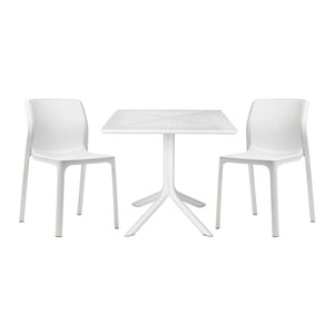 #clip-80:white #bit:white
