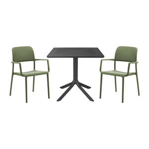 #clip-80:charcoal #bora-arm:olivegreen