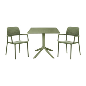#clip-80:olivegreen #bora-arm:olivegreen