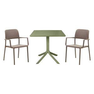 #clip-80:olivegreen #bora-arm:taupe