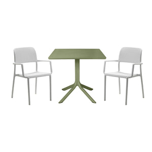 #clip-80:olivegreen #bora-arm:white