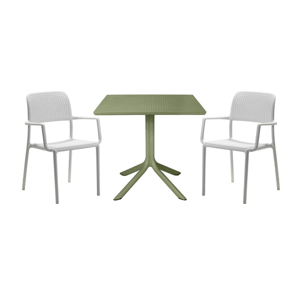 #clip-80:olivegreen #bora-arm:white