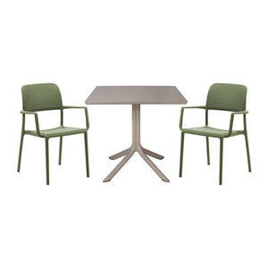 #clip-80:taupe #bora-arm:olivegreen