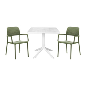 #clip-80:white #bora-arm:olivegreen