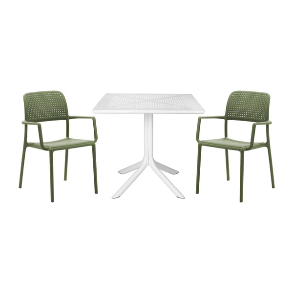 #clip-80:white #bora-arm:olivegreen