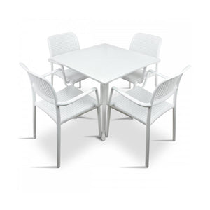 #clip-80:white #bora-arm:white #qty:4