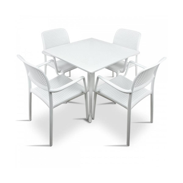 #clip-80:white #bora-arm:white #qty:4