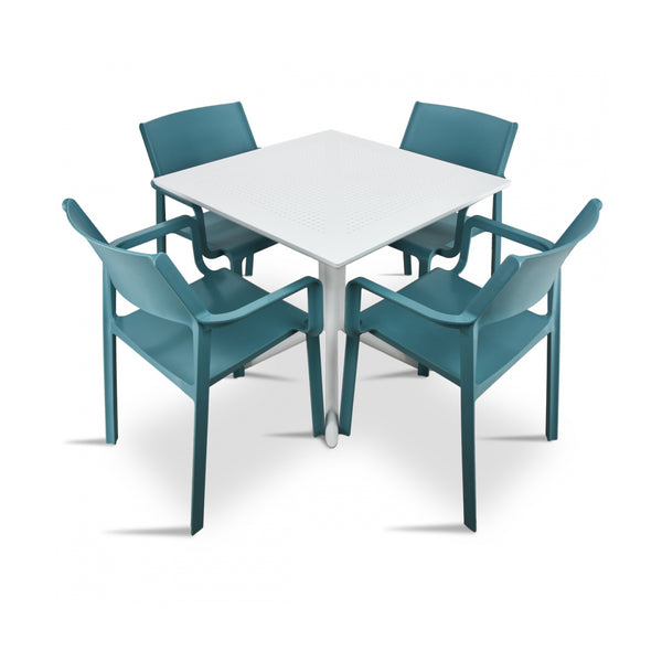 #clip-80:white #trill-arm:teal