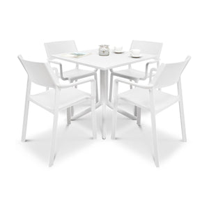 #clip-80:white #trill-arm:white
