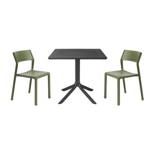 #clip-80:charcoal #trill-bistro:olivegreen