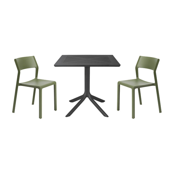 #clip-80:charcoal #trill-bistro:olivegreen