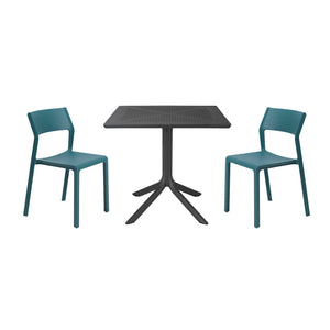 #clip-80:charcoal #trill-bistro:teal