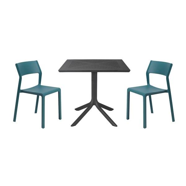 #clip-80:charcoal #trill-bistro:teal