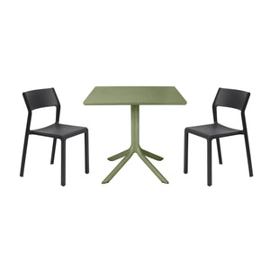 #clip-80:olivegreen #trill-bistro:charcoal