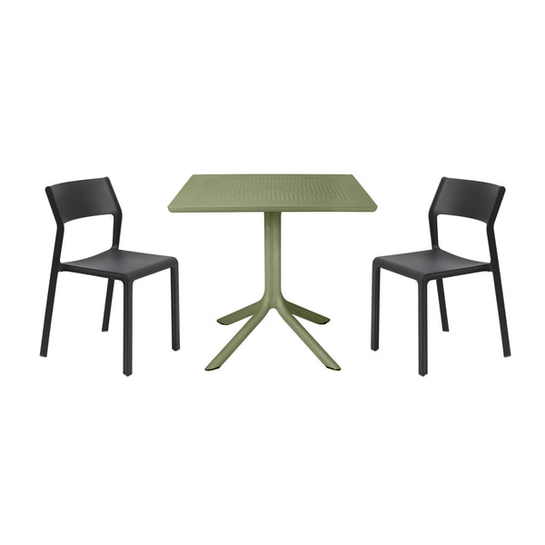 #clip-80:olivegreen #trill-bistro:charcoal