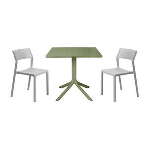 #clip-80:olivegreen #trill-bistro:grey
