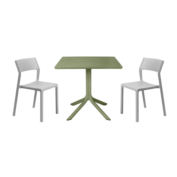 #clip-80:olivegreen #trill-bistro:grey
