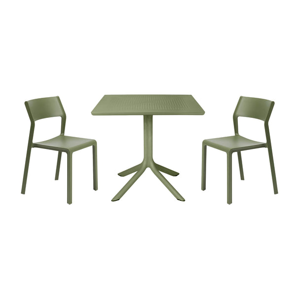 #clip-80:olivegreen #trill-bistro:olivegreen