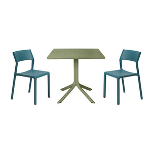 #clip-80:olivegreen #trill-bistro:teal