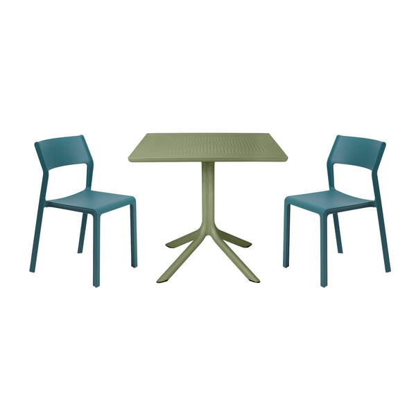 #clip-80:olivegreen #trill-bistro:teal