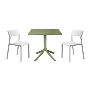 #clip-80:olivegreen #trill-bistro:white