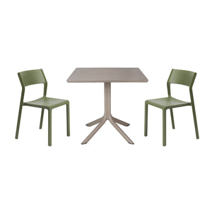 #clip-80:taupe #trill-bistro:olivegreen