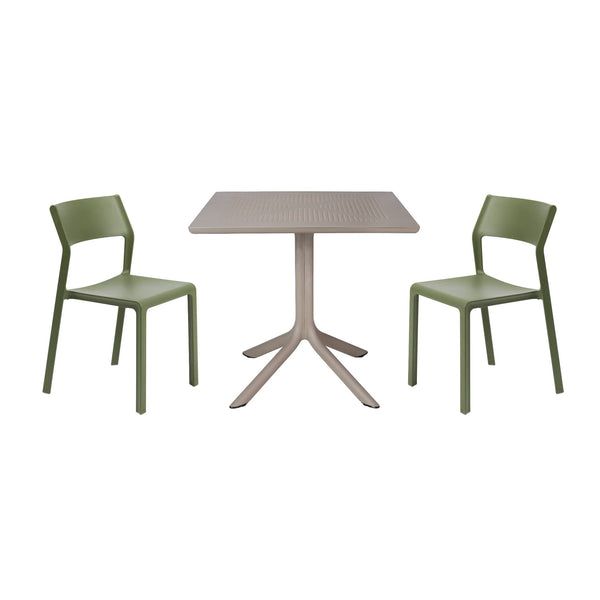 #clip-80:taupe #trill-bistro:olivegreen