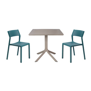 #clip-80:taupe #trill-bistro:teal