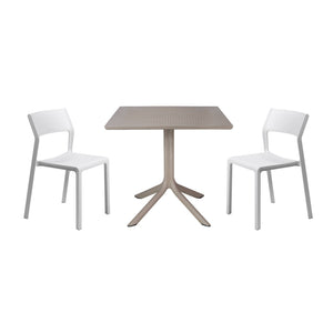 #clip-80:taupe #trill-bistro:white