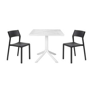 #clip-80:white #trill-bistro:charcoal #qty:2