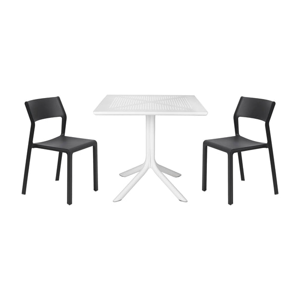 #clip-80:white #trill-bistro:charcoal #qty:2