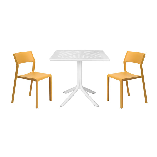 #clip-80:white #trill-bistro:mustard #qty:2