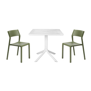 #clip-80:white #trill-bistro:olivegreen #qty:2