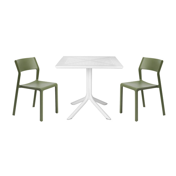 #clip-80:white #trill-bistro:olivegreen #qty:2