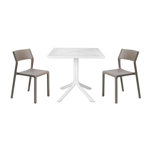 #clip-80:white #trill-bistro:taupe #qty:2