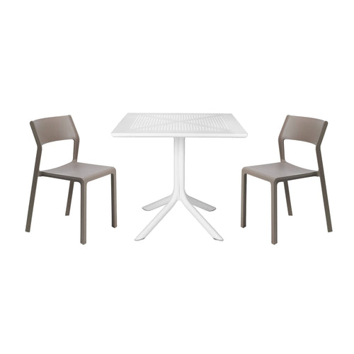 #clip-80:white #trill-bistro:taupe #qty:2