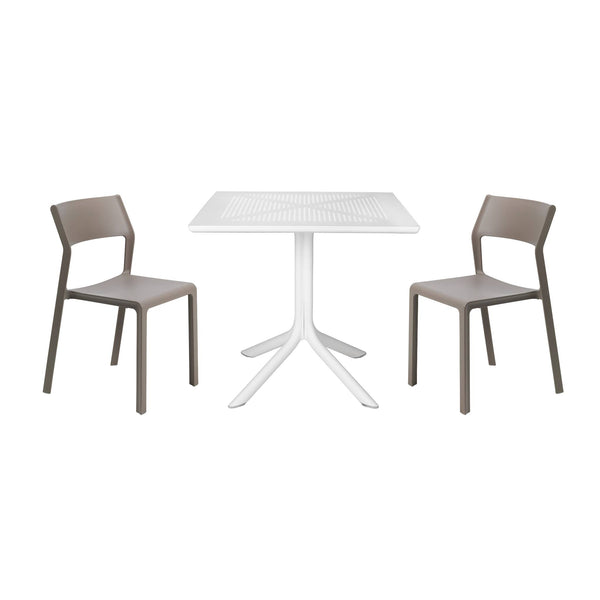 #clip-80:white #trill-bistro:taupe #qty:2