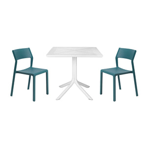 #clip-80:white #trill-bistro:teal #qty:2