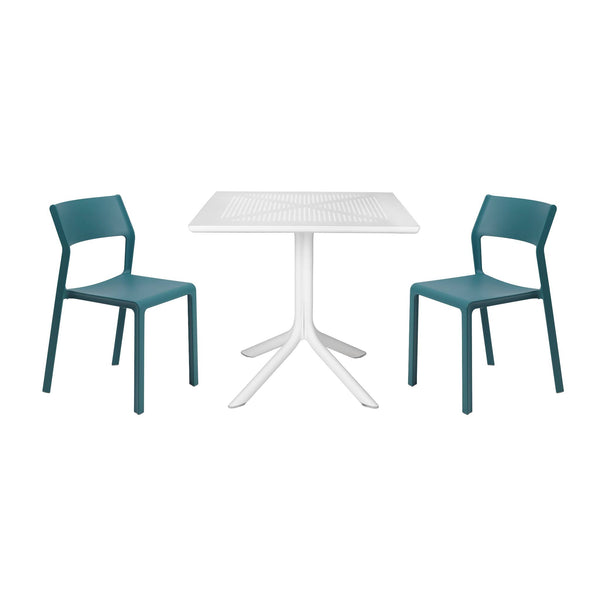 #clip-80:white #trill-bistro:teal #qty:2