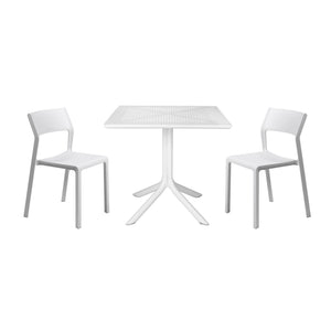#clip-80:white #trill-bistro:white #qty:2