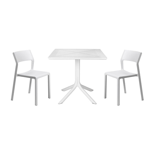#clip-80:white #trill-bistro:white #qty:2