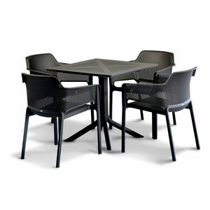#clip-80:charcoal #net-chair:charcoal