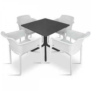 #clip-80:charcoal #net-chair:white