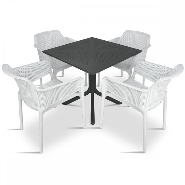 #clip-80:charcoal #net-chair:white