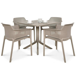 #clip-80:taupe #net-chair:taupe